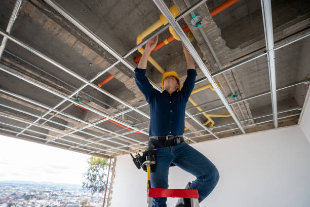 Best Shower Repair Services  in Oil City, PA