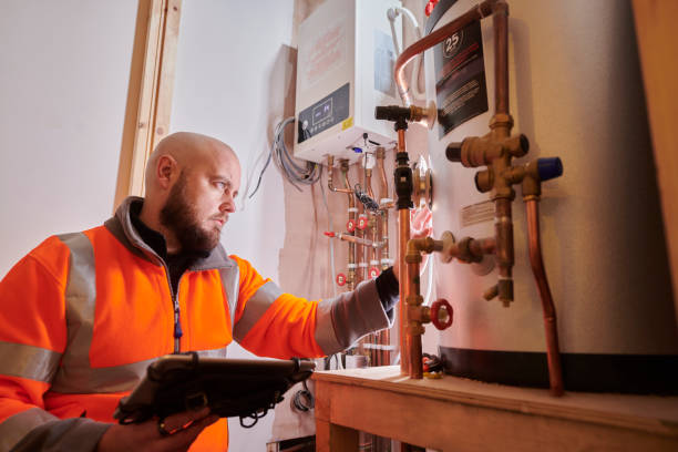 Best Emergency Plumbing Repair  in Oil City, PA