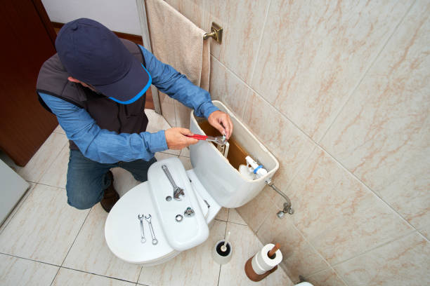 Best Best Plumbers Near Me  in Oil City, PA