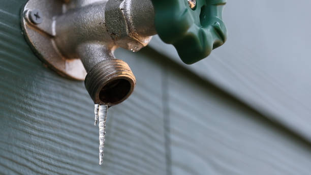 Best Emergency Plumber  in Oil City, PA