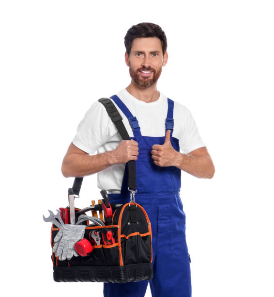 Best Residential Plumbing Services  in Oil City, PA